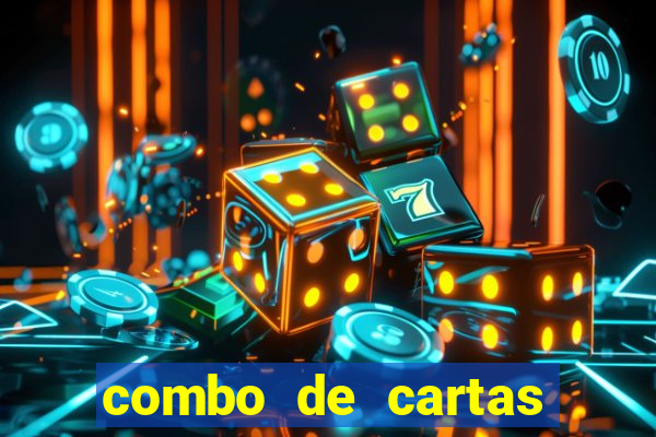 combo de cartas arqueiro ragnarok